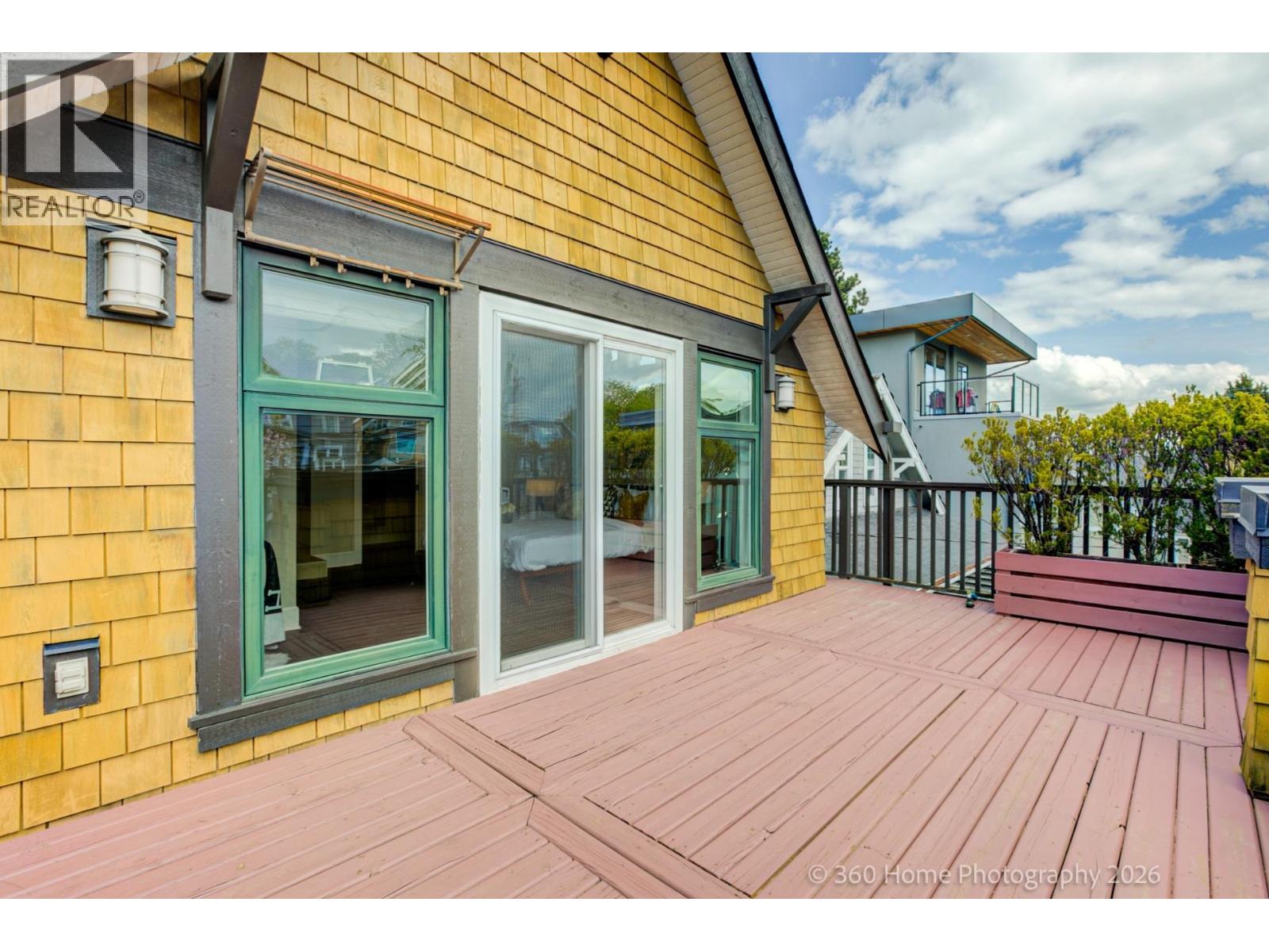 3820 W 21st Avenue, Vancouver, British Columbia  V6S 1H4 - Photo 26 - R3113279