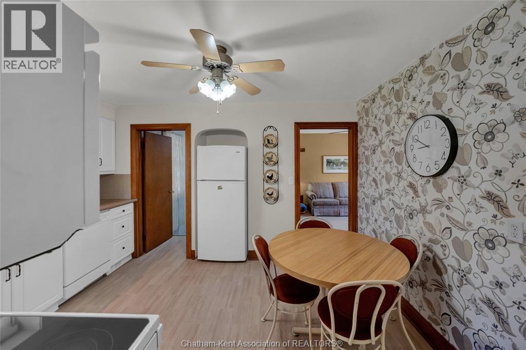 351 Talbot Street, Blenheim, Ontario  N0P 1A0 - Photo 10 - 26008455