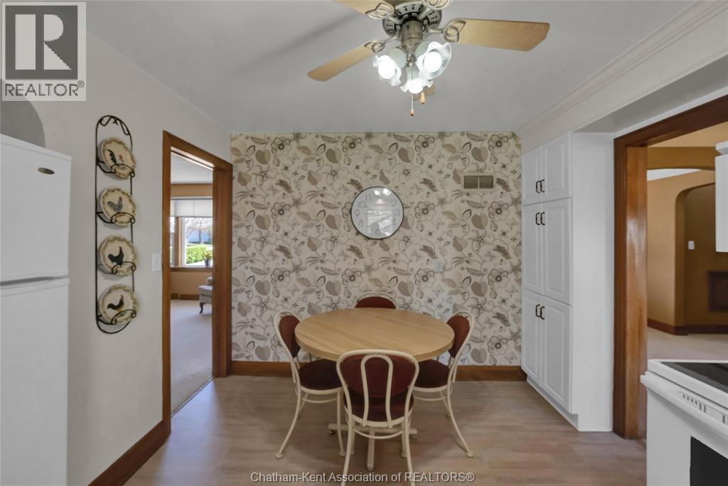 351 Talbot Street, Blenheim, Ontario  N0P 1A0 - Photo 11 - 26008455