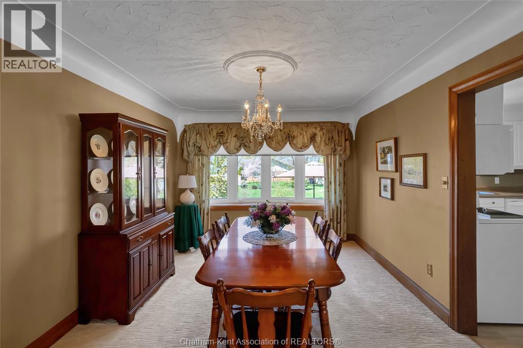 351 Talbot Street, Blenheim, Ontario  N0P 1A0 - Photo 12 - 26008455