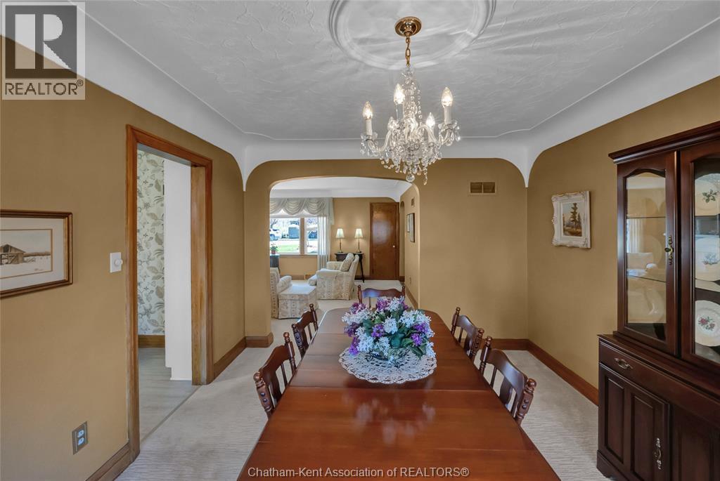 351 Talbot Street, Blenheim, Ontario  N0P 1A0 - Photo 13 - 26008455