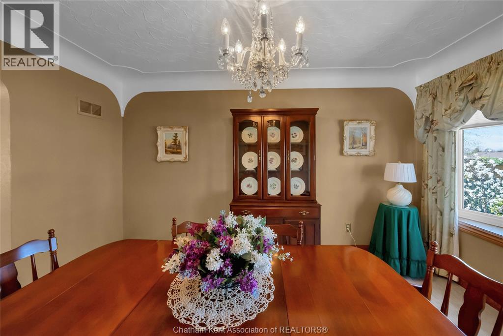 351 Talbot Street, Blenheim, Ontario  N0P 1A0 - Photo 14 - 26008455