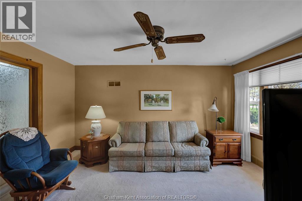 351 Talbot Street, Blenheim, Ontario  N0P 1A0 - Photo 15 - 26008455