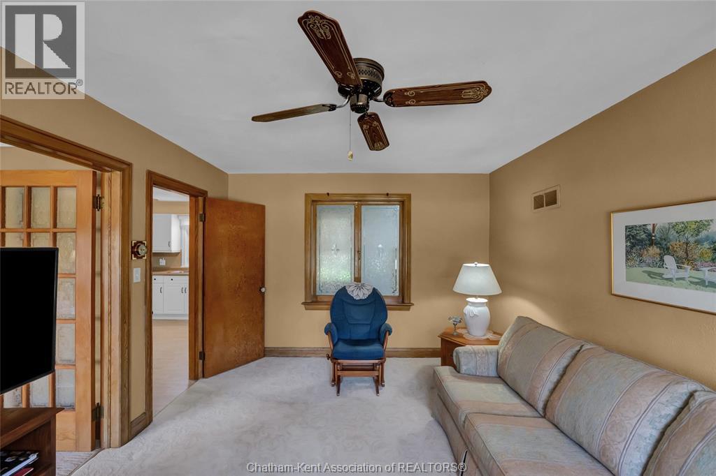 351 Talbot Street, Blenheim, Ontario  N0P 1A0 - Photo 16 - 26008455