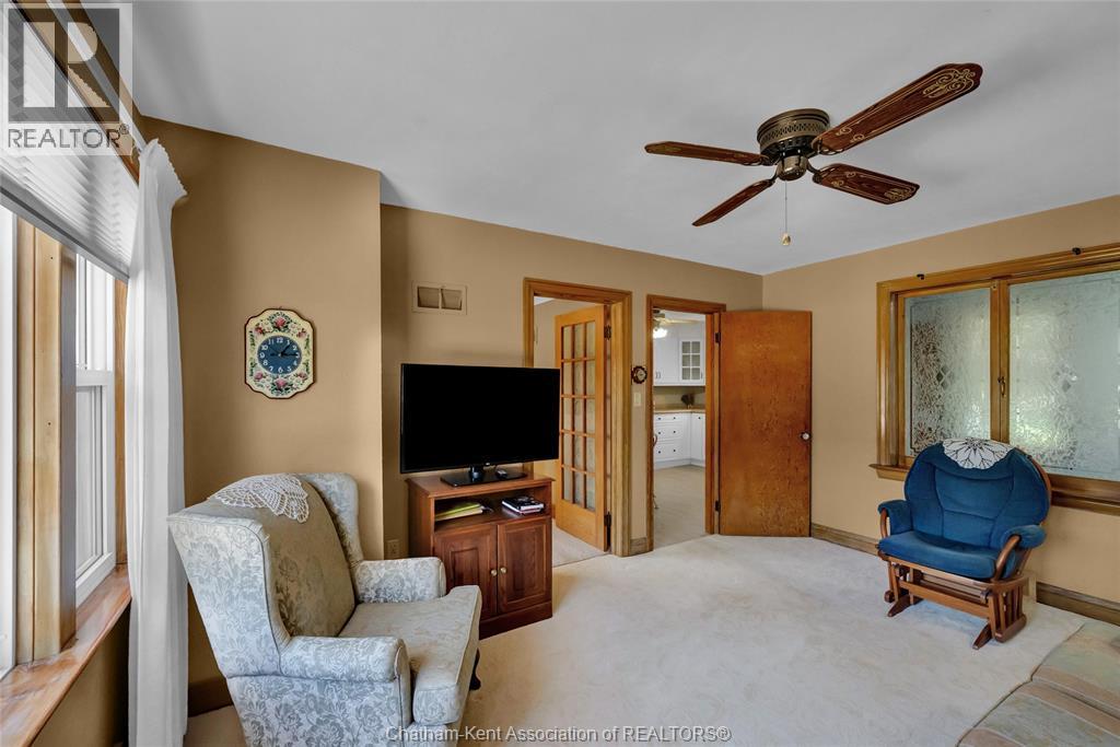 351 Talbot Street, Blenheim, Ontario  N0P 1A0 - Photo 17 - 26008455