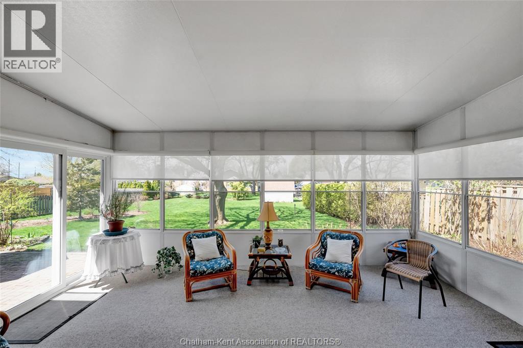 351 Talbot Street, Blenheim, Ontario  N0P 1A0 - Photo 18 - 26008455