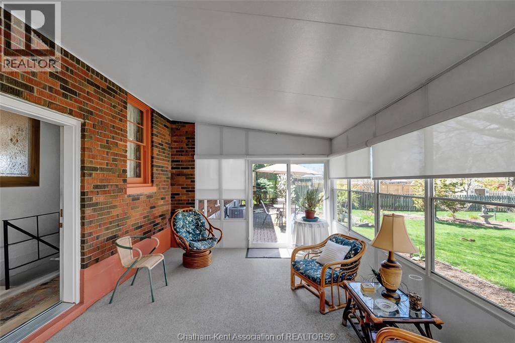 351 Talbot Street, Blenheim, Ontario  N0P 1A0 - Photo 19 - 26008455