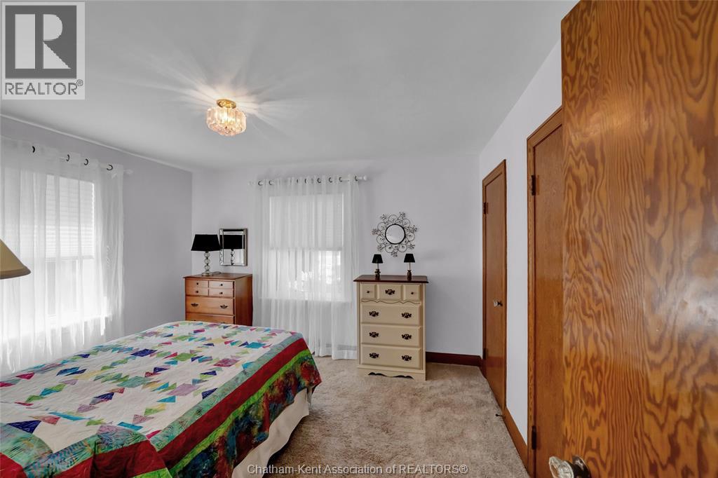 351 Talbot Street, Blenheim, Ontario  N0P 1A0 - Photo 20 - 26008455