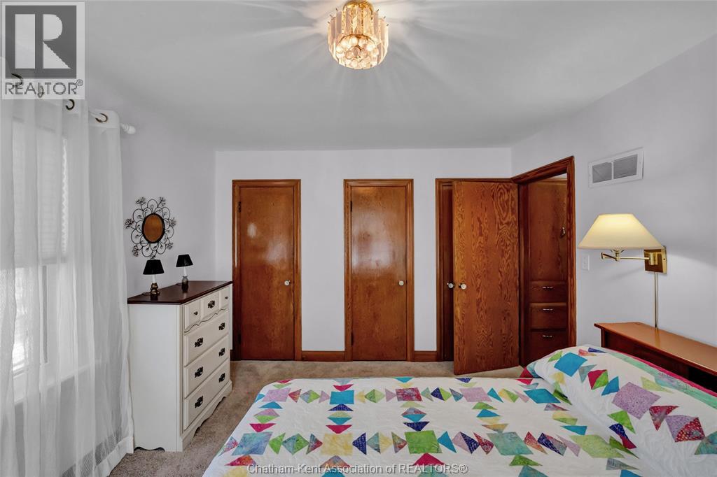 351 Talbot Street, Blenheim, Ontario  N0P 1A0 - Photo 21 - 26008455