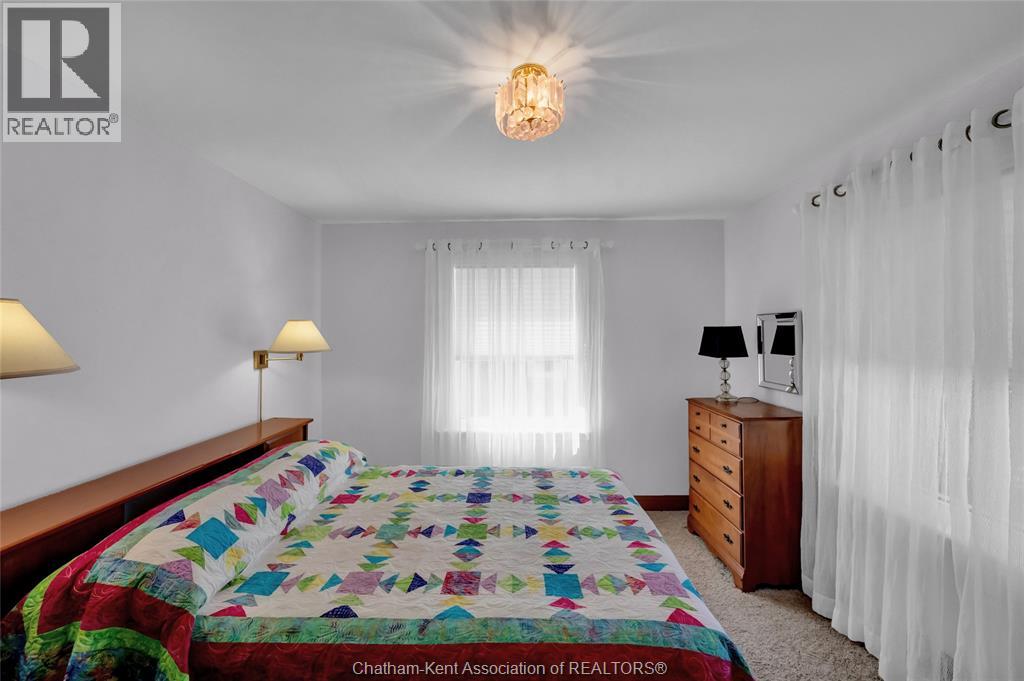 351 Talbot Street, Blenheim, Ontario  N0P 1A0 - Photo 22 - 26008455