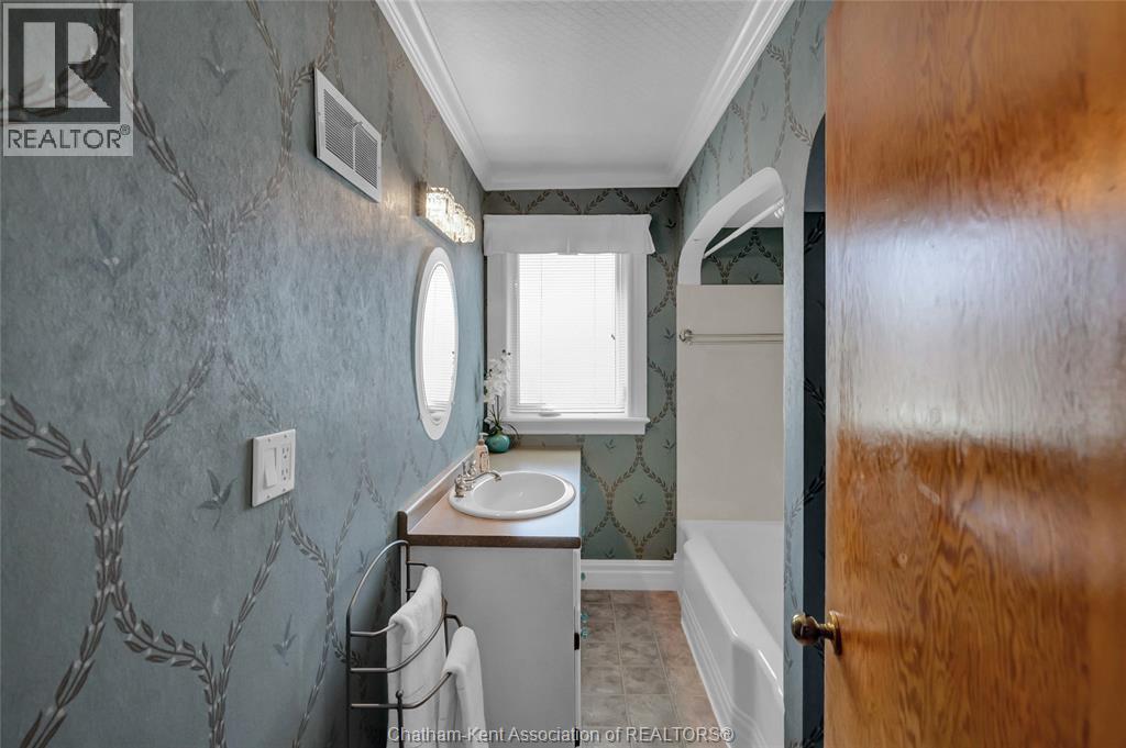 351 Talbot Street, Blenheim, Ontario  N0P 1A0 - Photo 23 - 26008455