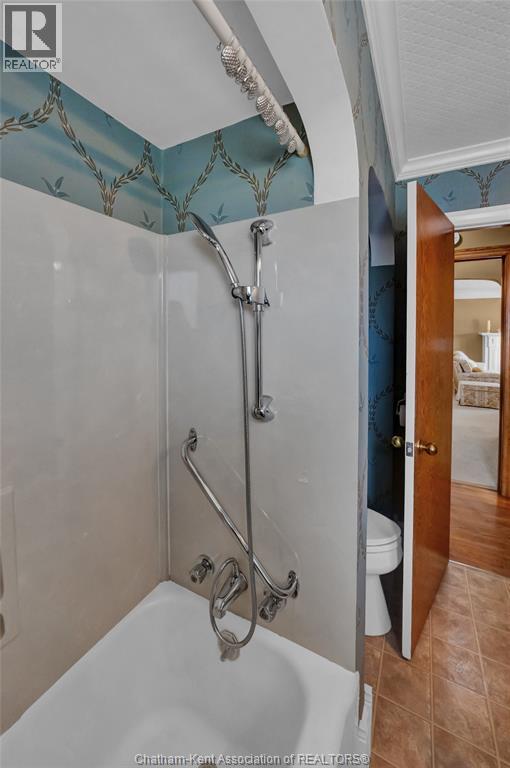 351 Talbot Street, Blenheim, Ontario  N0P 1A0 - Photo 24 - 26008455