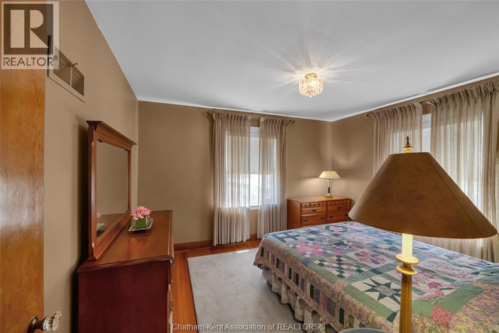 351 Talbot Street, Blenheim, Ontario  N0P 1A0 - Photo 25 - 26008455