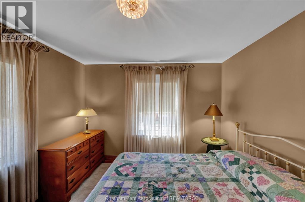 351 Talbot Street, Blenheim, Ontario  N0P 1A0 - Photo 26 - 26008455