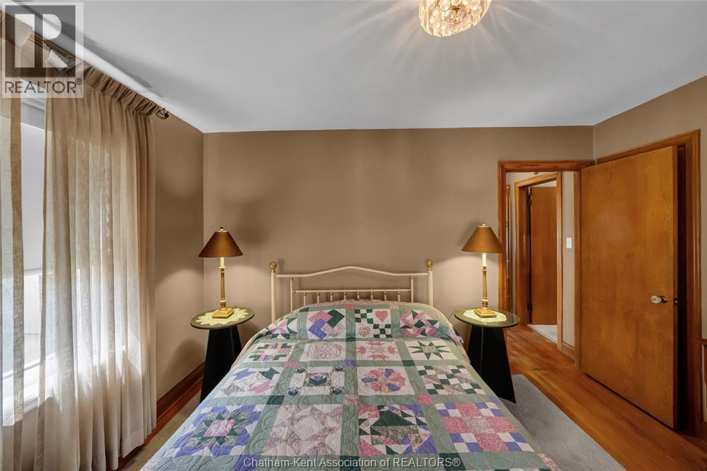 351 Talbot Street, Blenheim, Ontario  N0P 1A0 - Photo 27 - 26008455