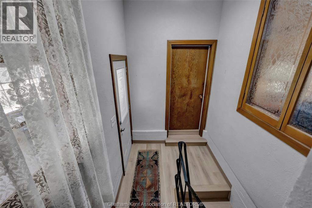 351 Talbot Street, Blenheim, Ontario  N0P 1A0 - Photo 28 - 26008455