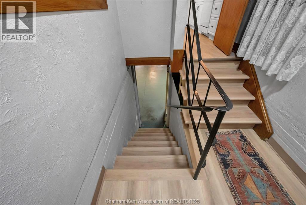 351 Talbot Street, Blenheim, Ontario  N0P 1A0 - Photo 29 - 26008455