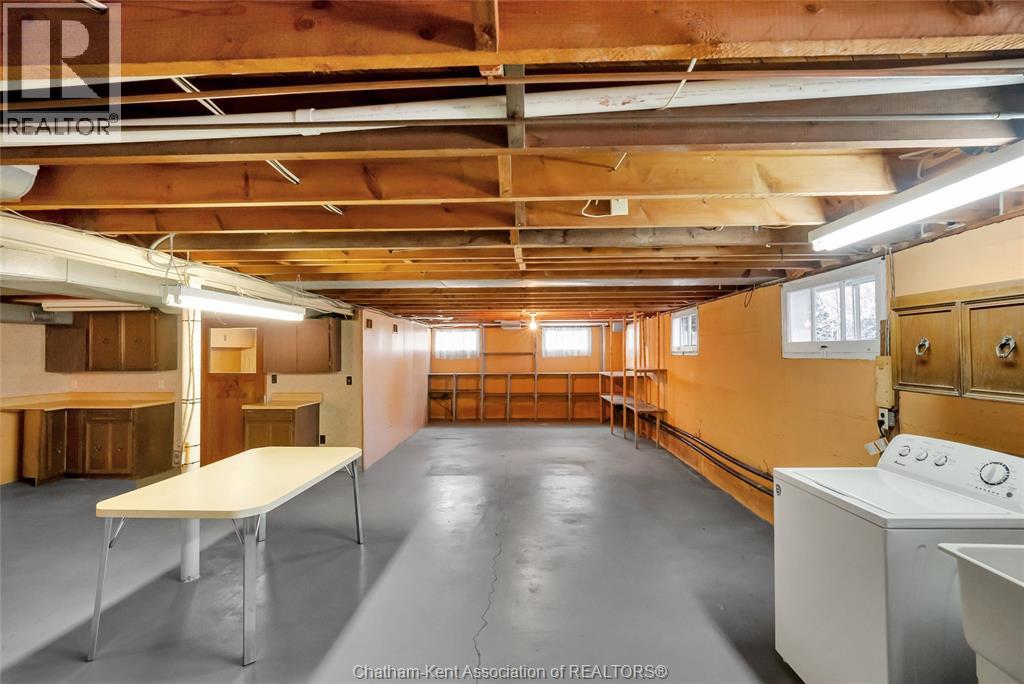 351 Talbot Street, Blenheim, Ontario  N0P 1A0 - Photo 30 - 26008455