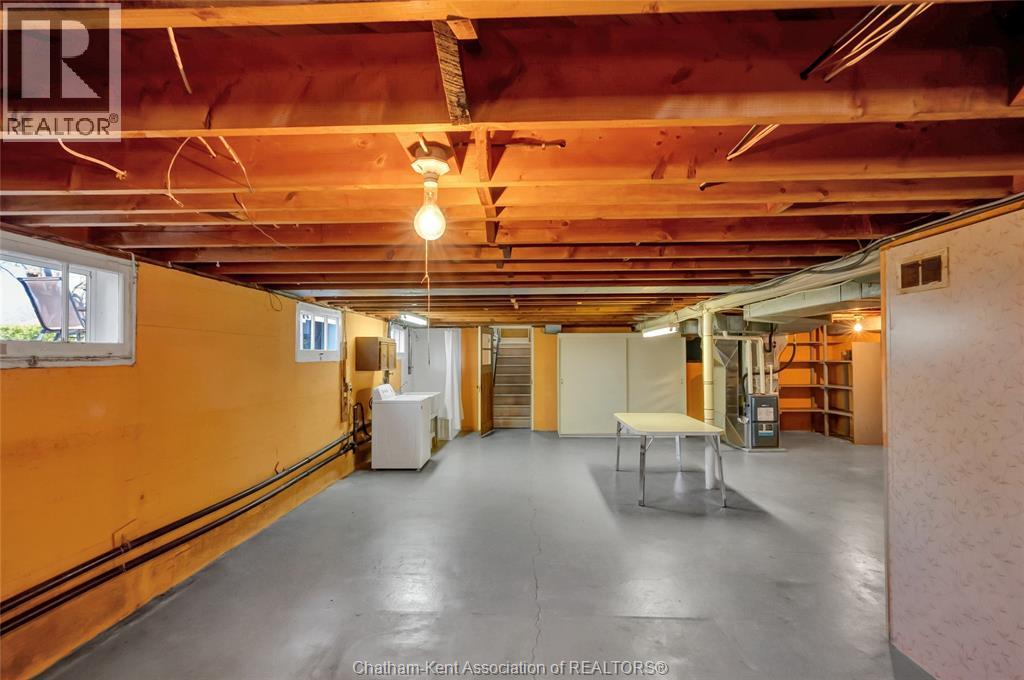 351 Talbot Street, Blenheim, Ontario  N0P 1A0 - Photo 31 - 26008455