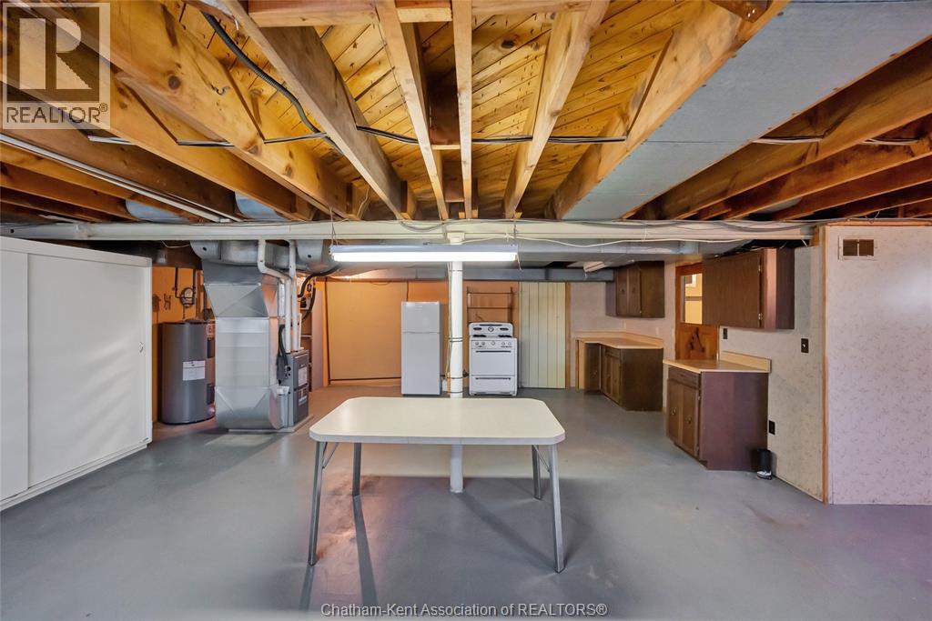 351 Talbot Street, Blenheim, Ontario  N0P 1A0 - Photo 32 - 26008455