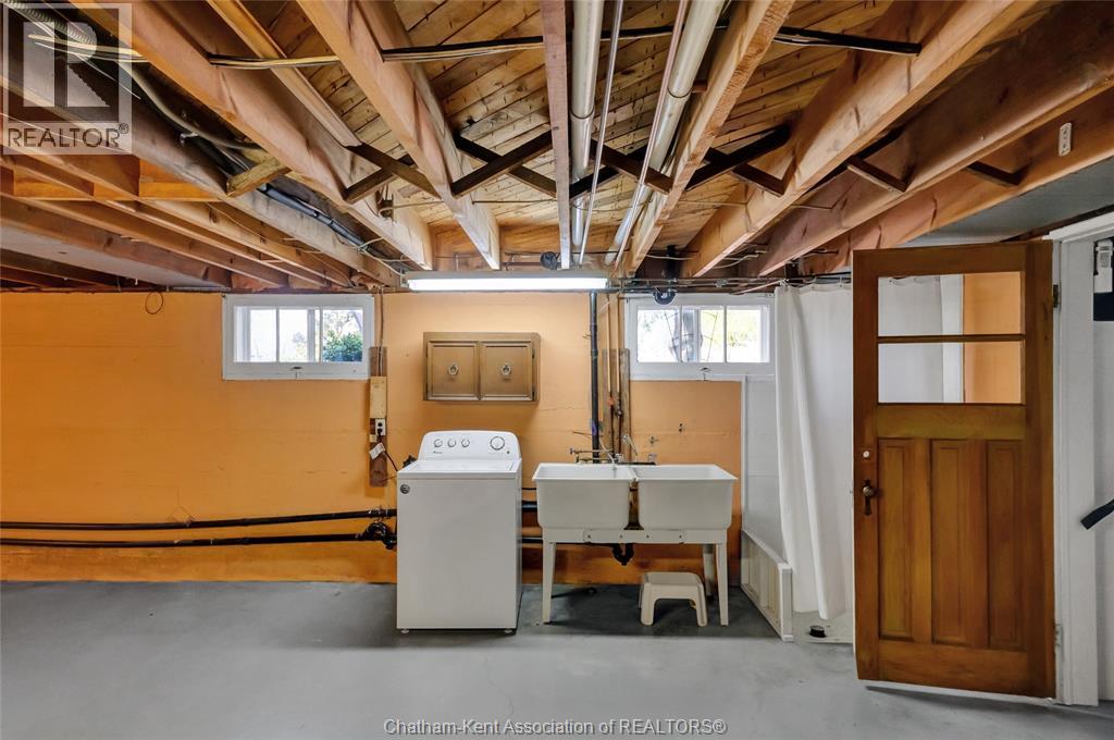 351 Talbot Street, Blenheim, Ontario  N0P 1A0 - Photo 33 - 26008455