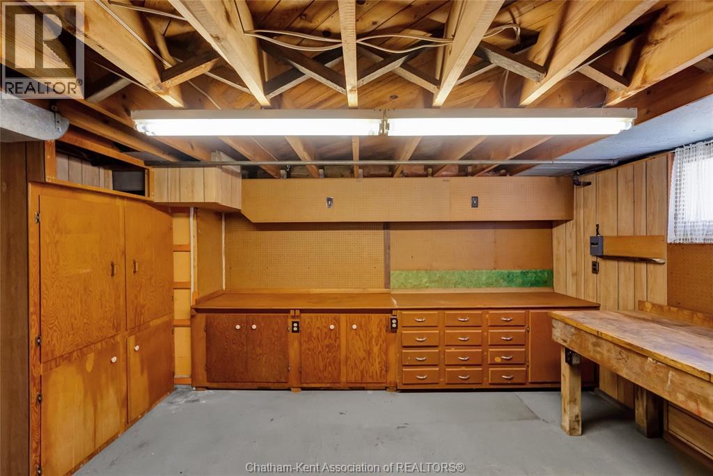 351 Talbot Street, Blenheim, Ontario  N0P 1A0 - Photo 35 - 26008455