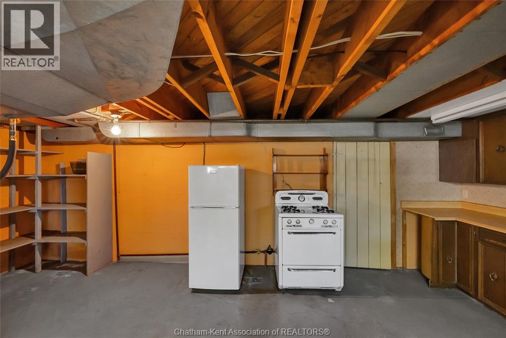 351 Talbot Street, Blenheim, Ontario  N0P 1A0 - Photo 36 - 26008455