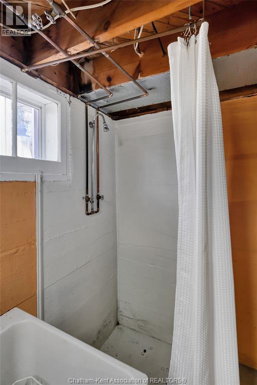 351 Talbot Street, Blenheim, Ontario  N0P 1A0 - Photo 37 - 26008455