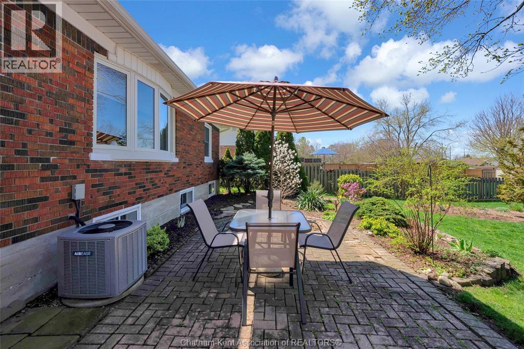 351 Talbot Street, Blenheim, Ontario  N0P 1A0 - Photo 39 - 26008455