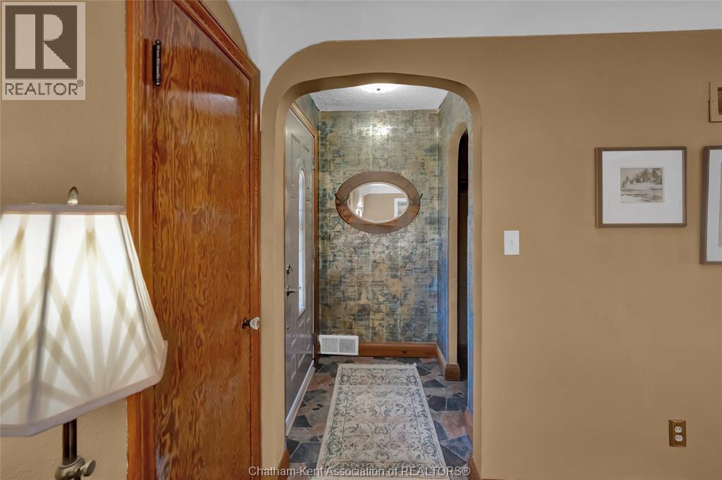 351 Talbot Street, Blenheim, Ontario  N0P 1A0 - Photo 4 - 26008455