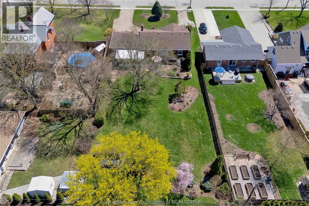 351 Talbot Street, Blenheim, Ontario  N0P 1A0 - Photo 45 - 26008455