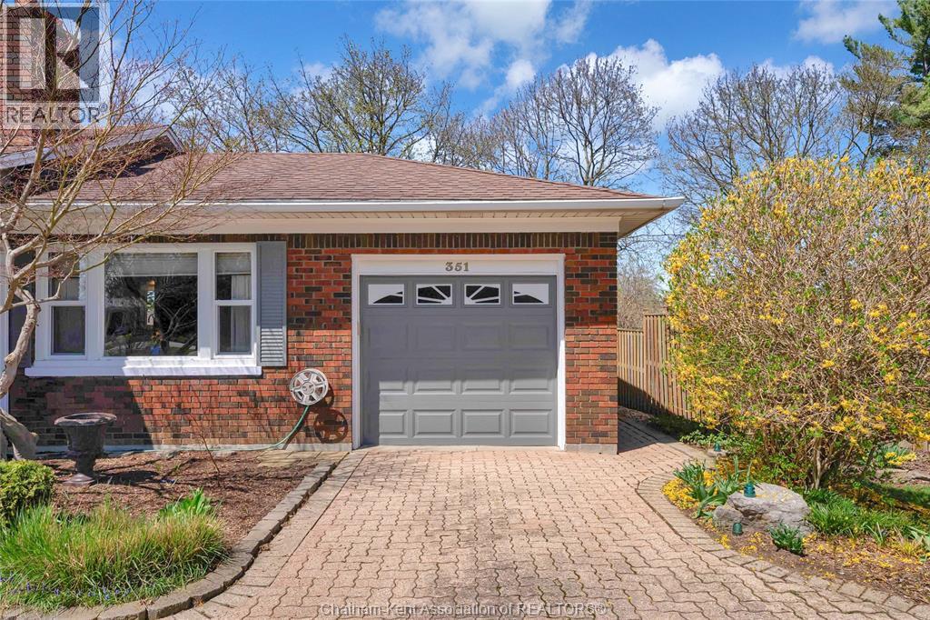 351 Talbot Street, Blenheim, Ontario  N0P 1A0 - Photo 50 - 26008455