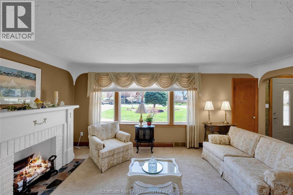 351 Talbot Street, Blenheim, Ontario  N0P 1A0 - Photo 6 - 26008455