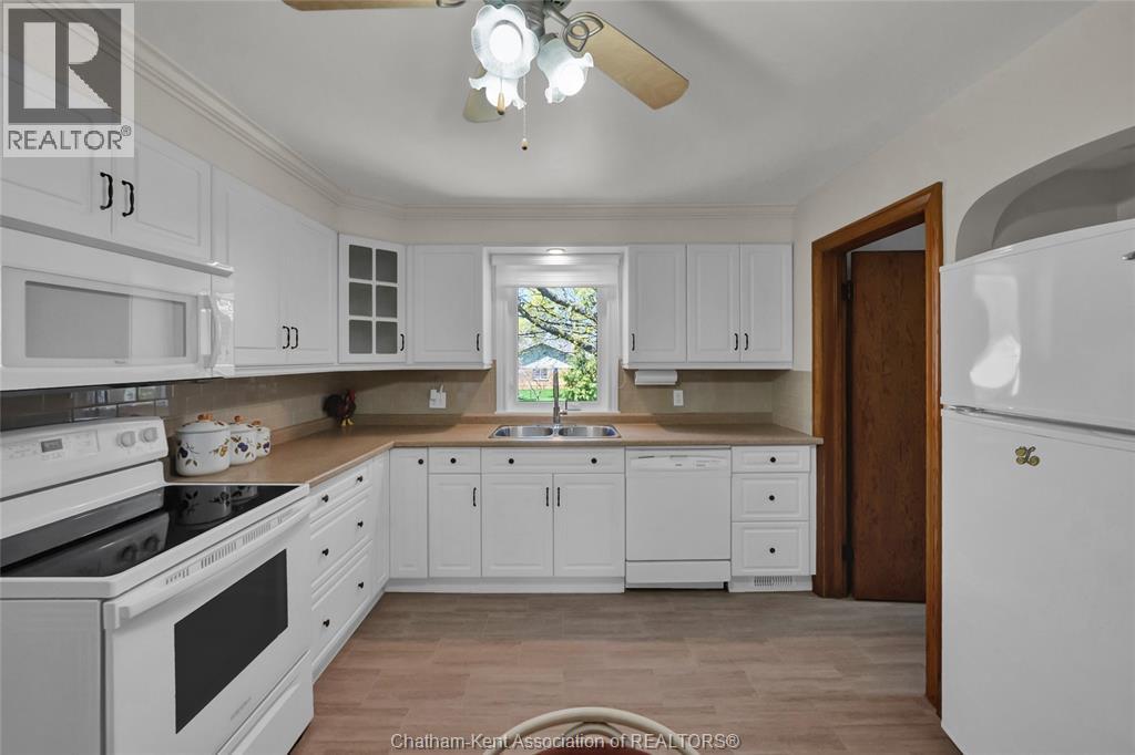 351 Talbot Street, Blenheim, Ontario  N0P 1A0 - Photo 7 - 26008455