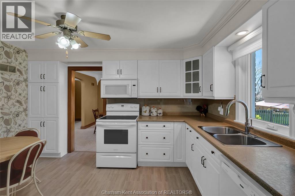 351 Talbot Street, Blenheim, Ontario  N0P 1A0 - Photo 8 - 26008455