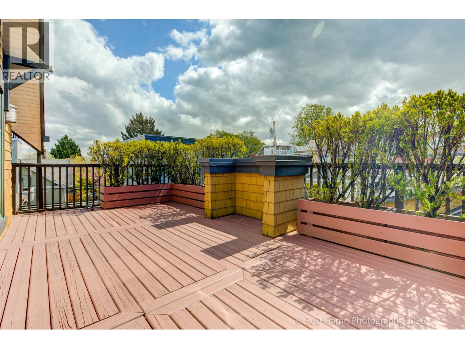 3820 W 21st Avenue, Vancouver, British Columbia  V6S 1H4 - Photo 25 - R3113279