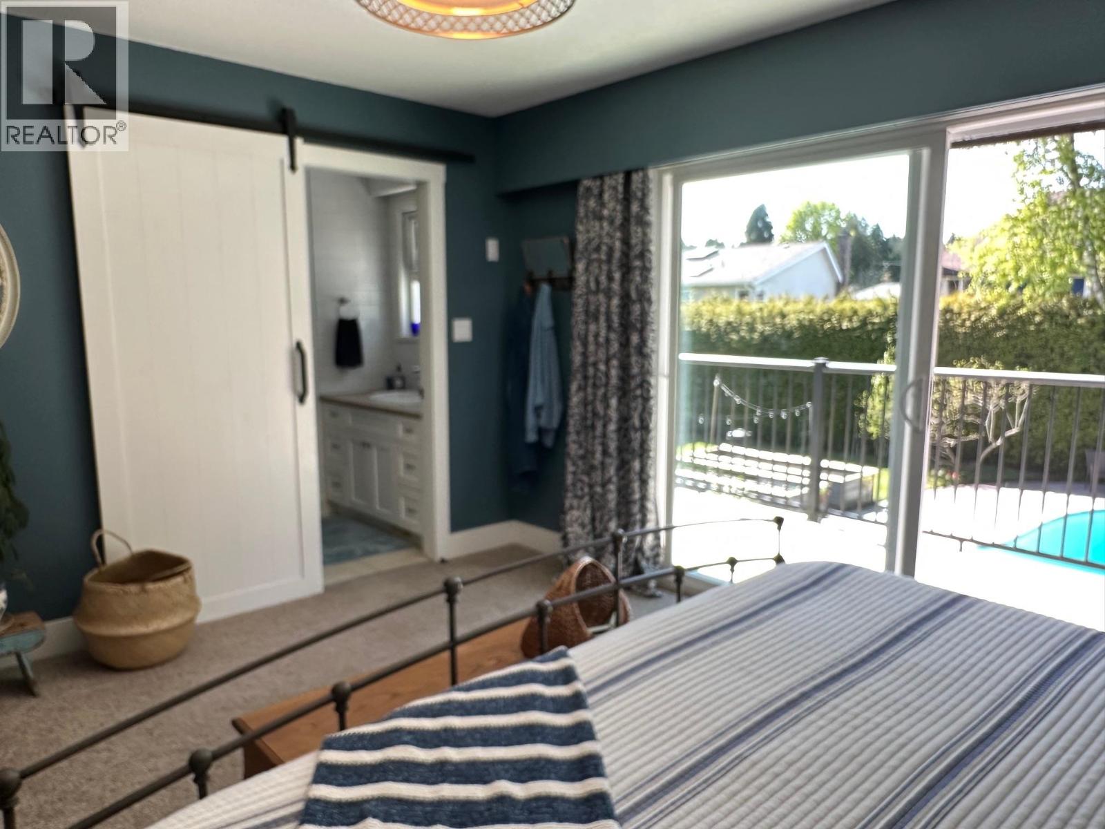 1015 51a Street, Delta, British Columbia  V4M 2X9 - Photo 20 - R3113372