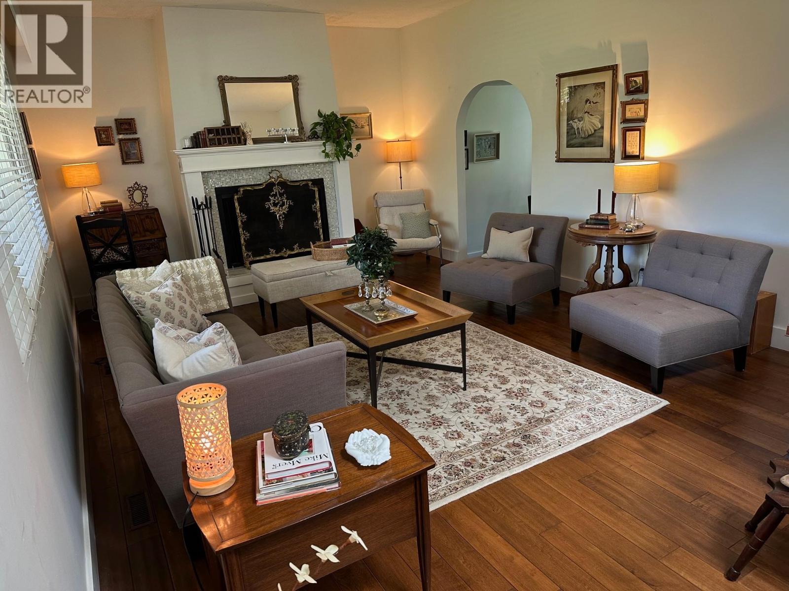 1015 51a Street, Delta, British Columbia  V4M 2X9 - Photo 6 - R3113372