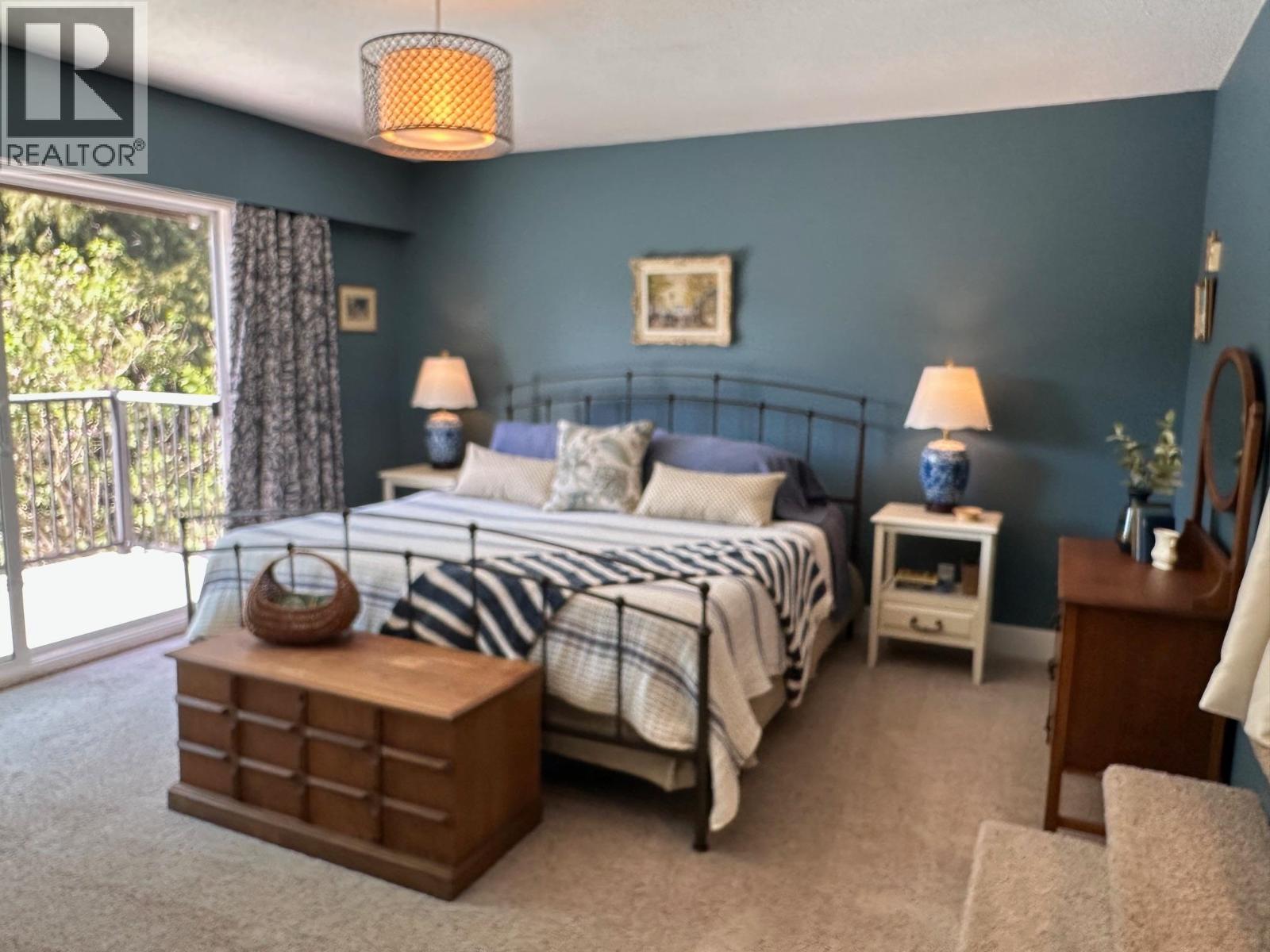 1015 51a Street, Delta, British Columbia  V4M 2X9 - Photo 19 - R3113372