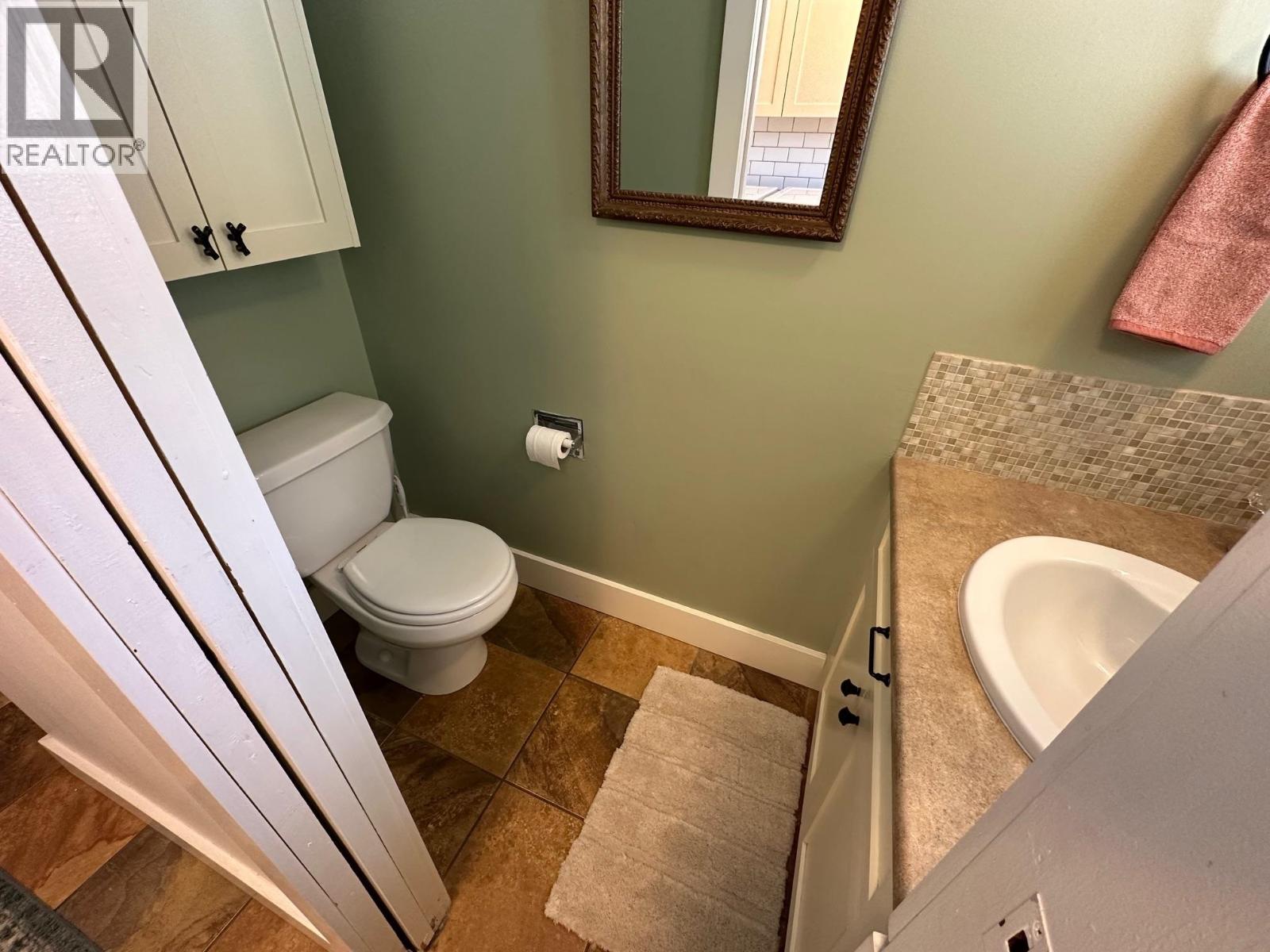 1015 51a Street, Delta, British Columbia  V4M 2X9 - Photo 16 - R3113372