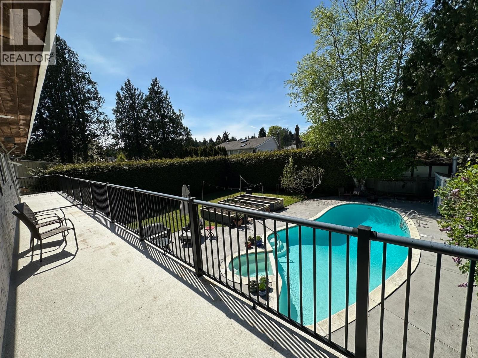 1015 51a Street, Delta, British Columbia  V4M 2X9 - Photo 26 - R3113372