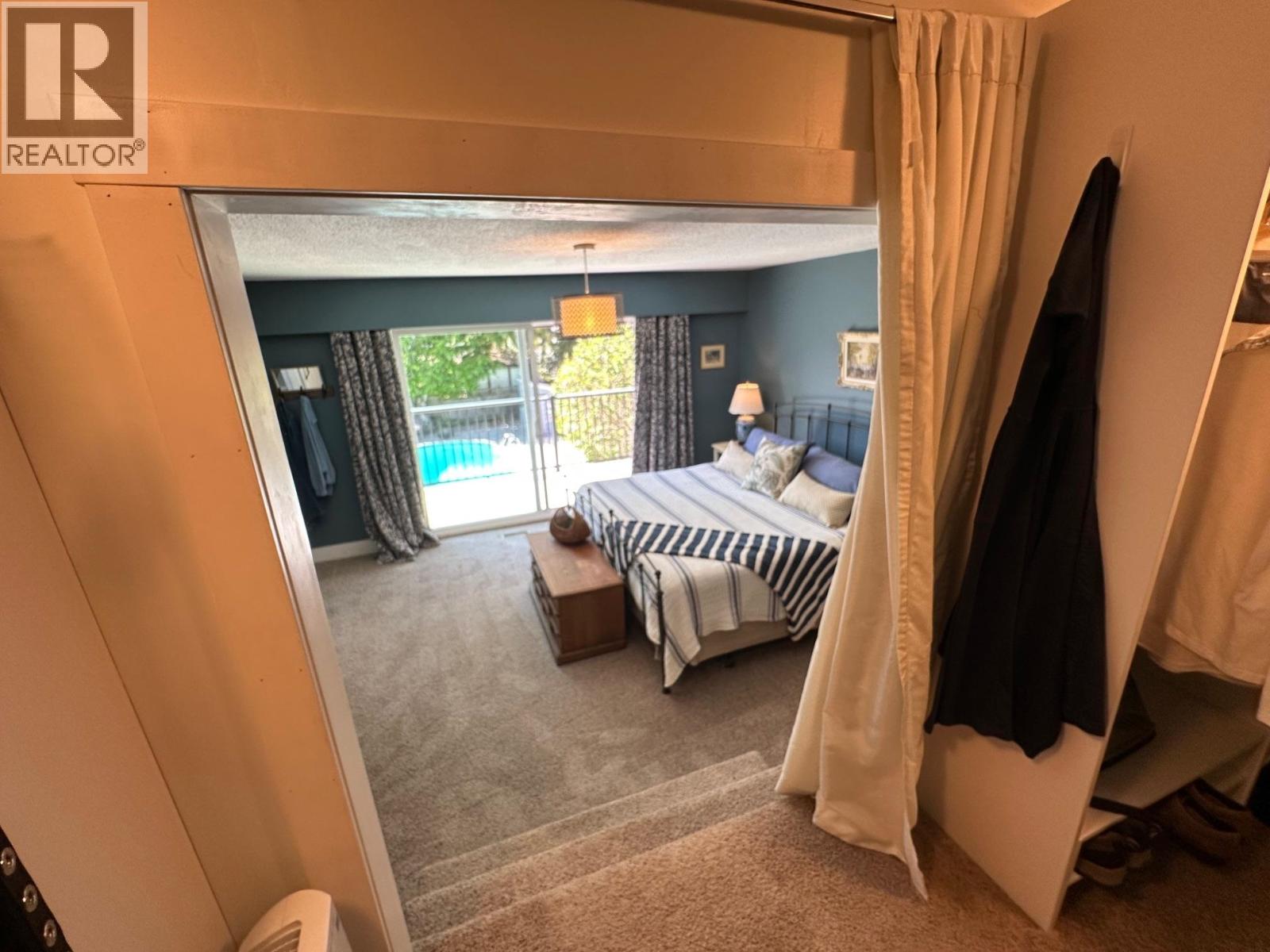 1015 51a Street, Delta, British Columbia  V4M 2X9 - Photo 25 - R3113372