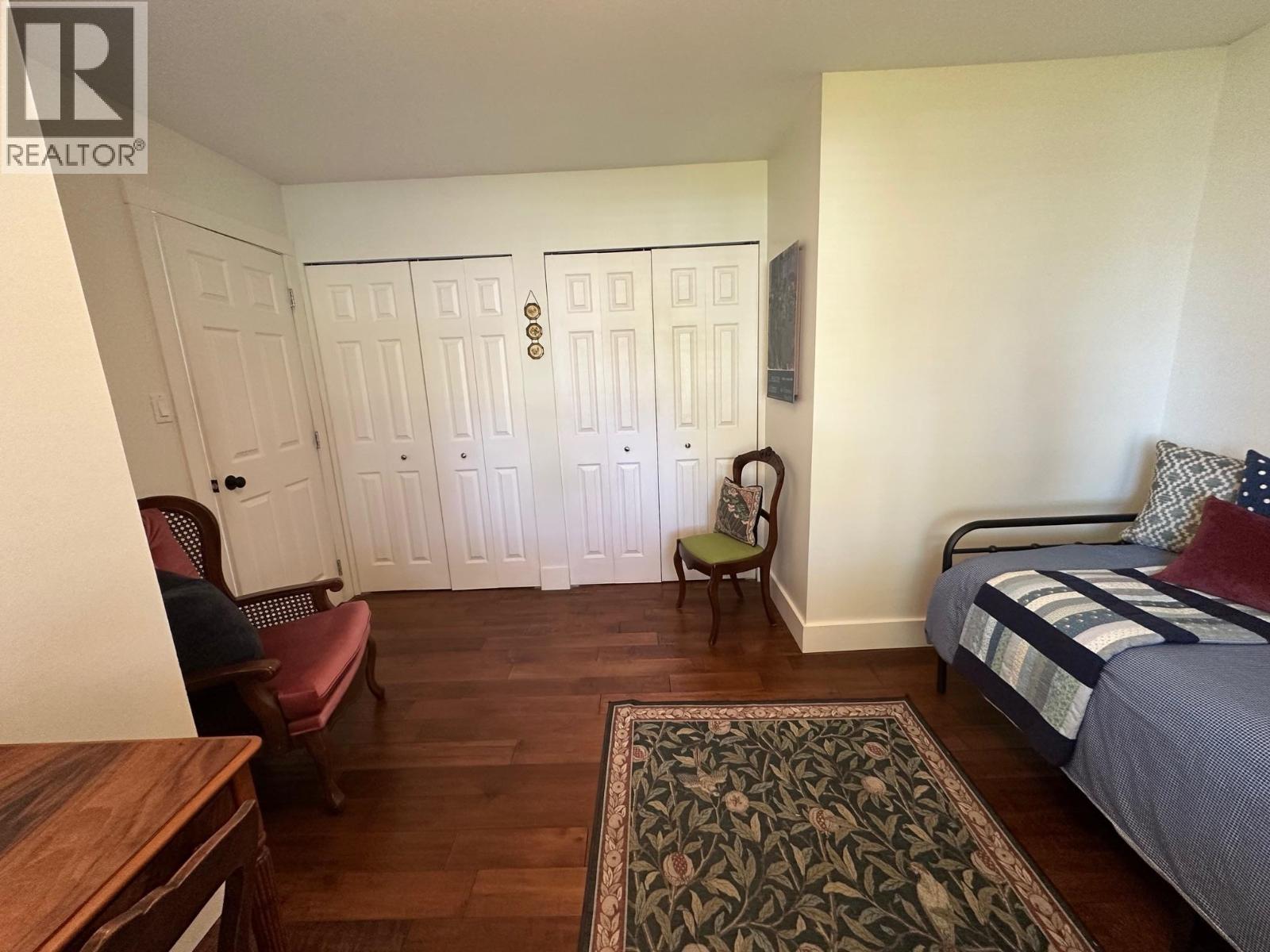 1015 51a Street, Delta, British Columbia  V4M 2X9 - Photo 34 - R3113372