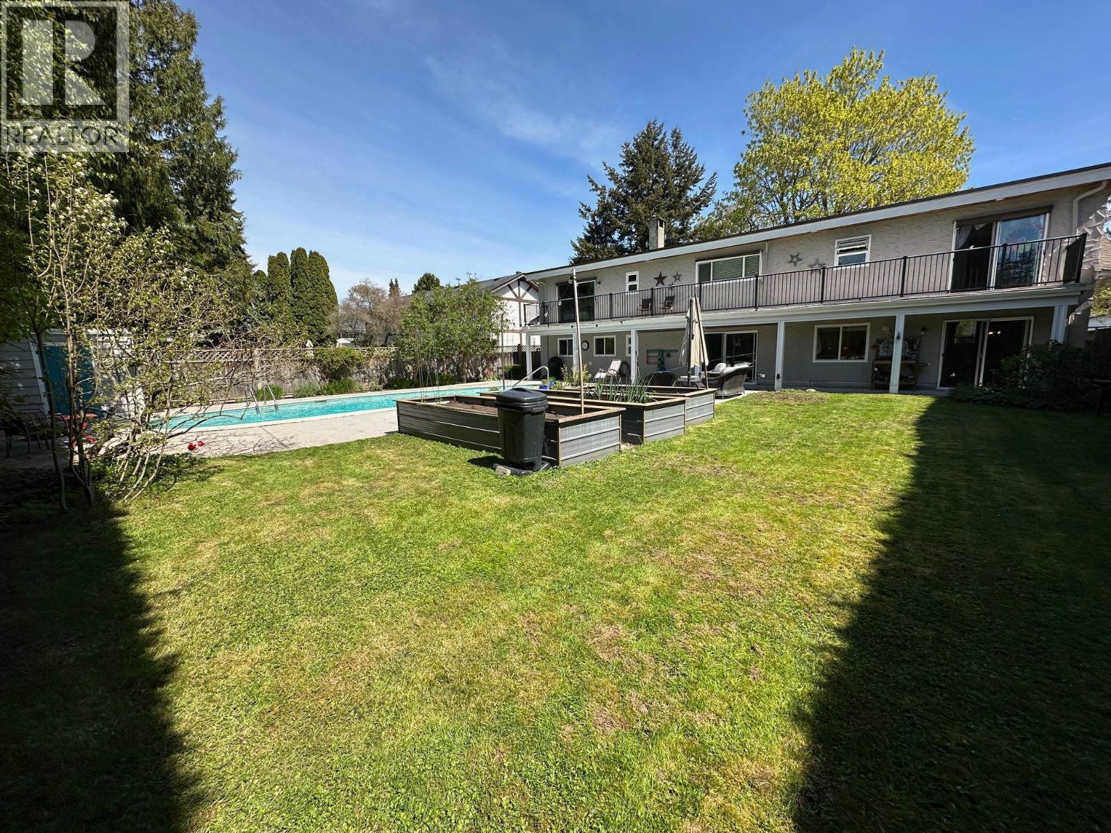 1015 51a Street, Delta, British Columbia  V4M 2X9 - Photo 35 - R3113372