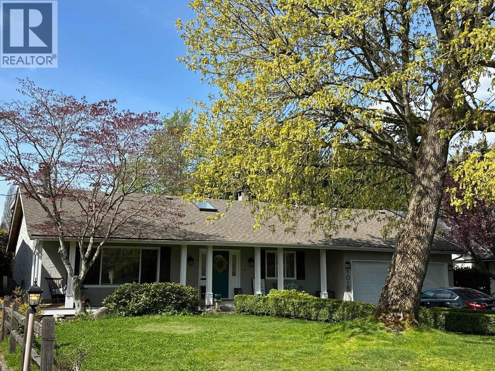 1015 51a Street, Delta, British Columbia  V4M 2X9 - Photo 40 - R3113372