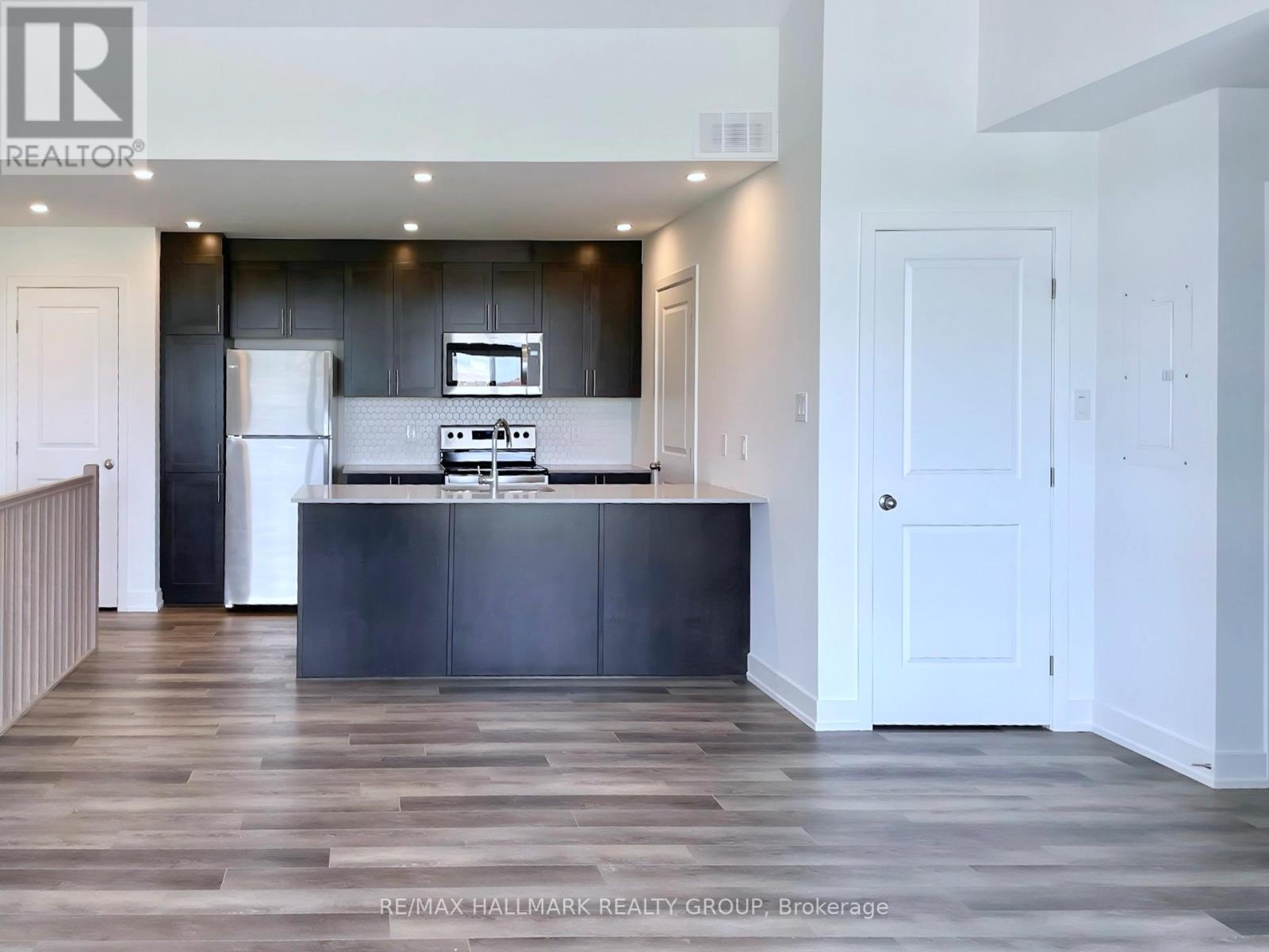 I - 300 Tulum Crescent, Ottawa, Ontario  K2S 2Y4 - Photo 11 - X13022586