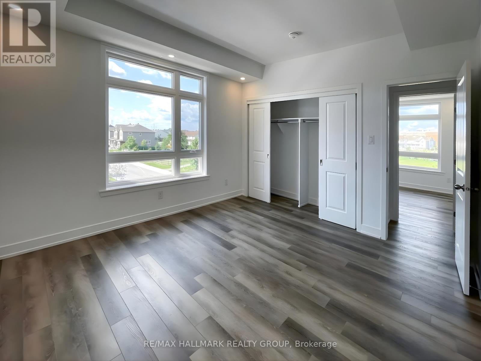 I - 300 Tulum Crescent, Ottawa, Ontario  K2S 2Y4 - Photo 17 - X13022586