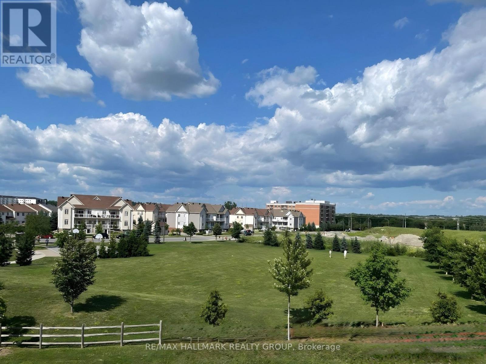 I - 300 Tulum Crescent, Ottawa, Ontario  K2S 2Y4 - Photo 22 - X13022586