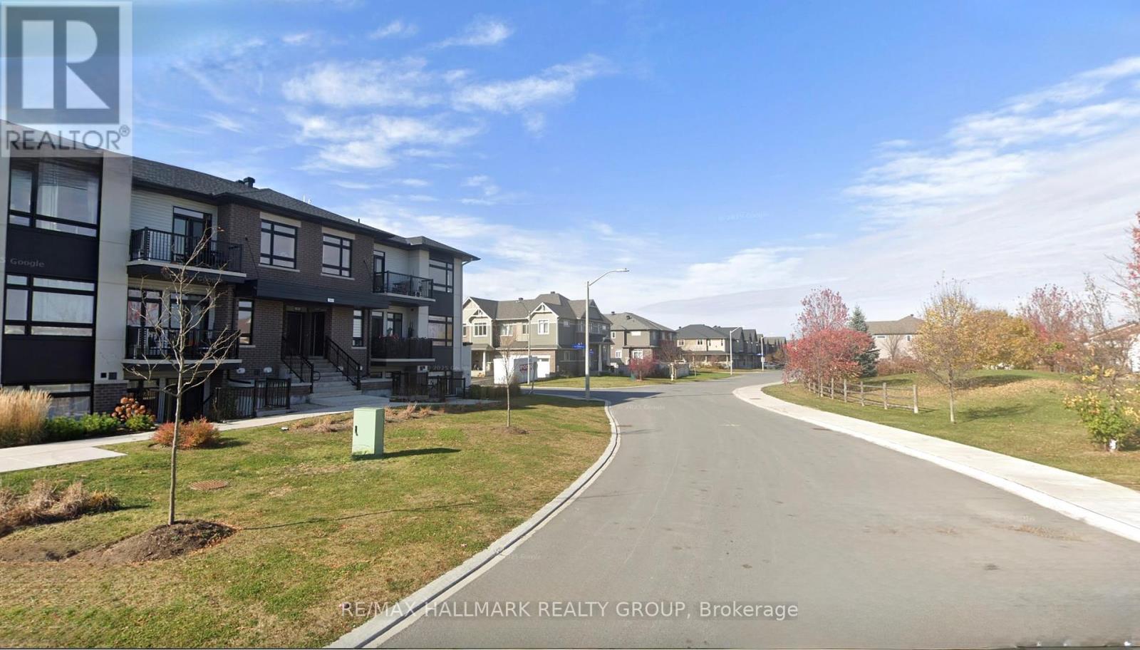 I - 300 Tulum Crescent, Ottawa, Ontario  K2S 2Y4 - Photo 23 - X13022586