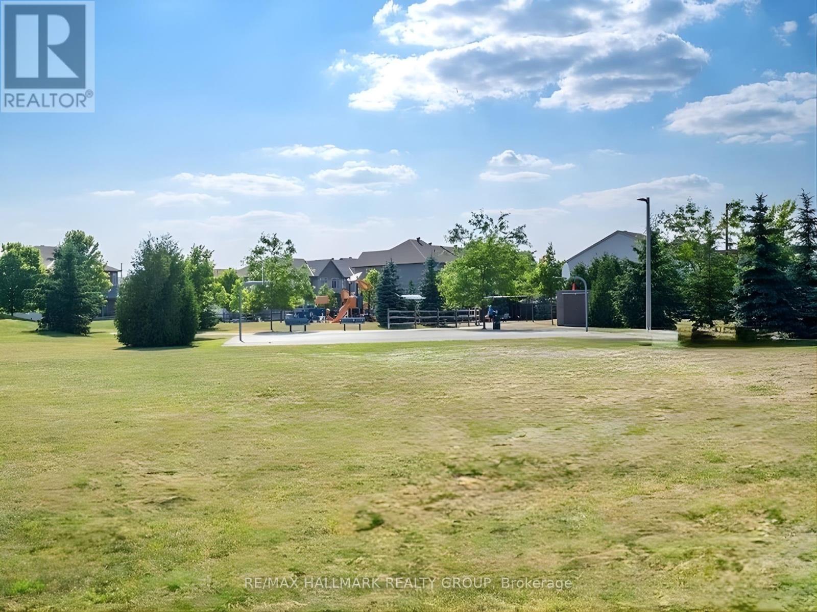 I - 300 Tulum Crescent, Ottawa, Ontario  K2S 2Y4 - Photo 24 - X13022586